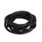 Berkel 01-400179-00005 Cover Gasket