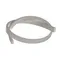 Berkel 01-400179-00006 Rubber Seal