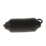 Berkel 01-4007SP-09462 SPRING, EXTENSION