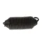 Berkel 01-4007SP-09462 Spring