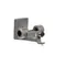 Berkel 01-400823-00012 Carriage