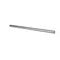 Berkel 01-400823-00013 Round Bar ( Rail )