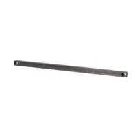 01-400823-00014 Berkel
