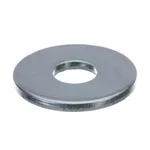 Berkel 01-400823-00123 Washer, 825A/827E