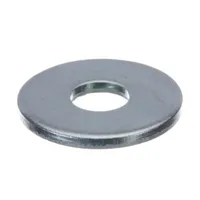 01-400823-00123 Berkel