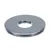 01-400823-00123 Berkel