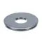 Berkel 01-400823-00123 Washer