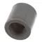 Berkel 01-400823-00218 Bushing
