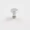 Berkel 01-400823-00403 Knob