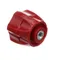 Berkel 01-400823-0040A Knob, Carriage