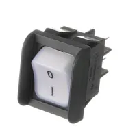 01-400823-039-1 Berkel