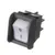 01-400823-039-1 Berkel