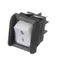 Berkel 01-400823-039-1 Switch