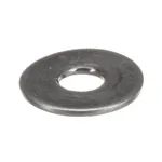Berkel 01-400825-00006 Washer, Flat, Chain Guard