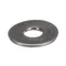Berkel 01-400825-00006 Washer