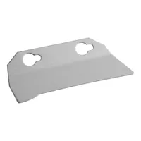 01-400825-00011 Berkel