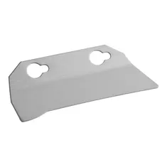 Berkel 01-400825-00011 Slice Deflector