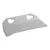 01-400825-00011 Berkel