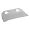 Berkel 01-400825-00011 Slice Deflector