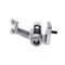 Berkel 01-400825-00012 825 Carriage