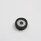 Berkel 01-400825-00015 Bearing