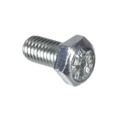 Berkel 01-400825-00021 Screw