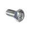 Berkel 01-400825-00021 Screw