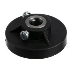 Berkel 01-400825-00025 Cam