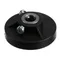 Berkel 01-400825-00025 Cam