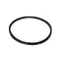 Berkel 01-400825-00066 Belt