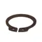 Berkel 01-400825-00071 Clip