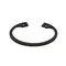 Berkel 01-400825-00072 C-Ring