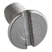 01-400825-00074 Berkel
