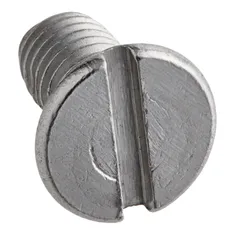 Berkel 01-400825-00074 Screw