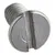 01-400825-00074 Berkel