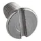 Berkel 01-400825-00074 Screw
