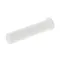 Berkel 01-400825-00079 Bushing