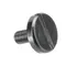Berkel 01-400825-00091 Thumb Screw