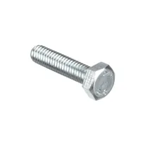 01-400825-00101 Berkel