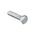 01-400825-00101 Berkel