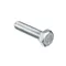 Berkel 01-400825-00101 Screw