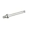 Berkel 01-400825-00109 Wheel Shaft