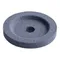 Berkel 01-400825-00112 Sharp/Debur Stone