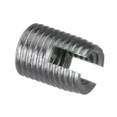 Berkel 01-400825-00135 Insert