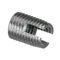 Berkel 01-400825-00135 Insert