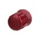 Berkel 01-400825-0035A Graduated Knob