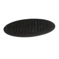 01-400825-00401 Berkel