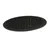 01-400825-00401 Berkel