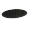 Berkel 01-400825-00401 Center Plate