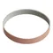 Berkel 01-400825-0066B Ribbed Belt